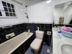 Melville Park (D18), Condominium #454209081